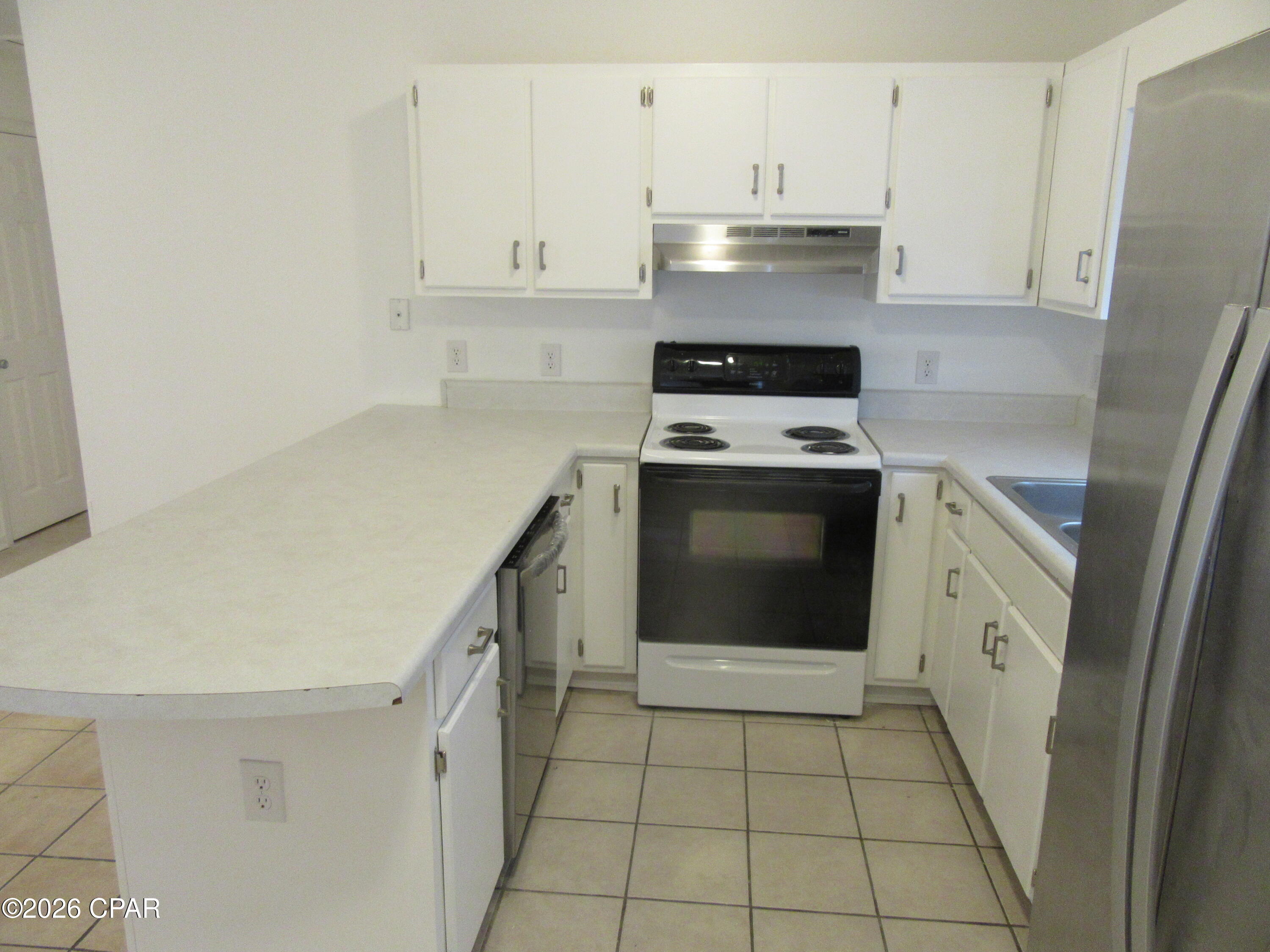 Image 6 For 5111 Flint Avenue