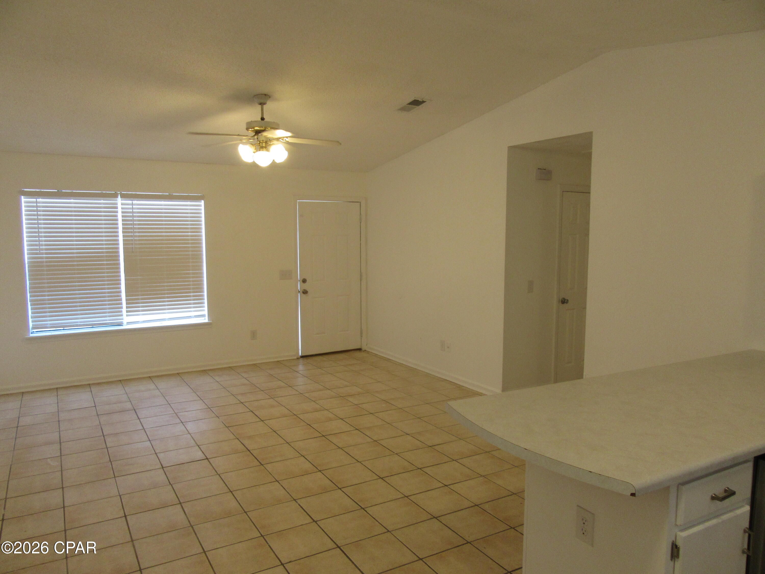 Image 7 For 5111 Flint Avenue