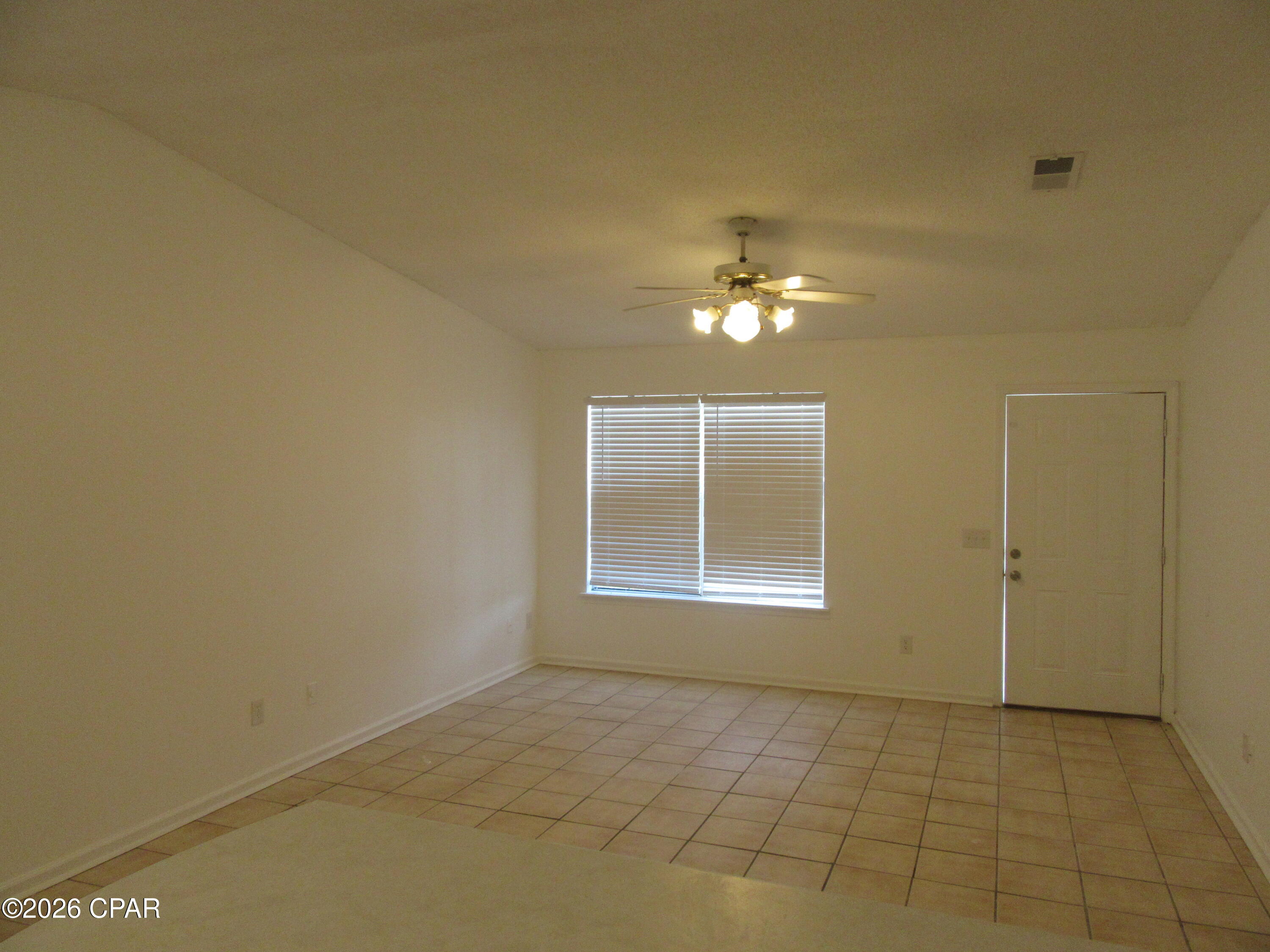 Image 8 For 5111 Flint Avenue