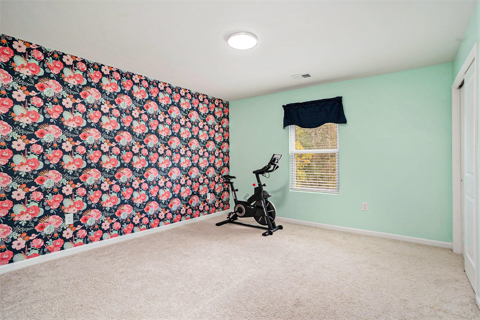 2607734 | Photo 20