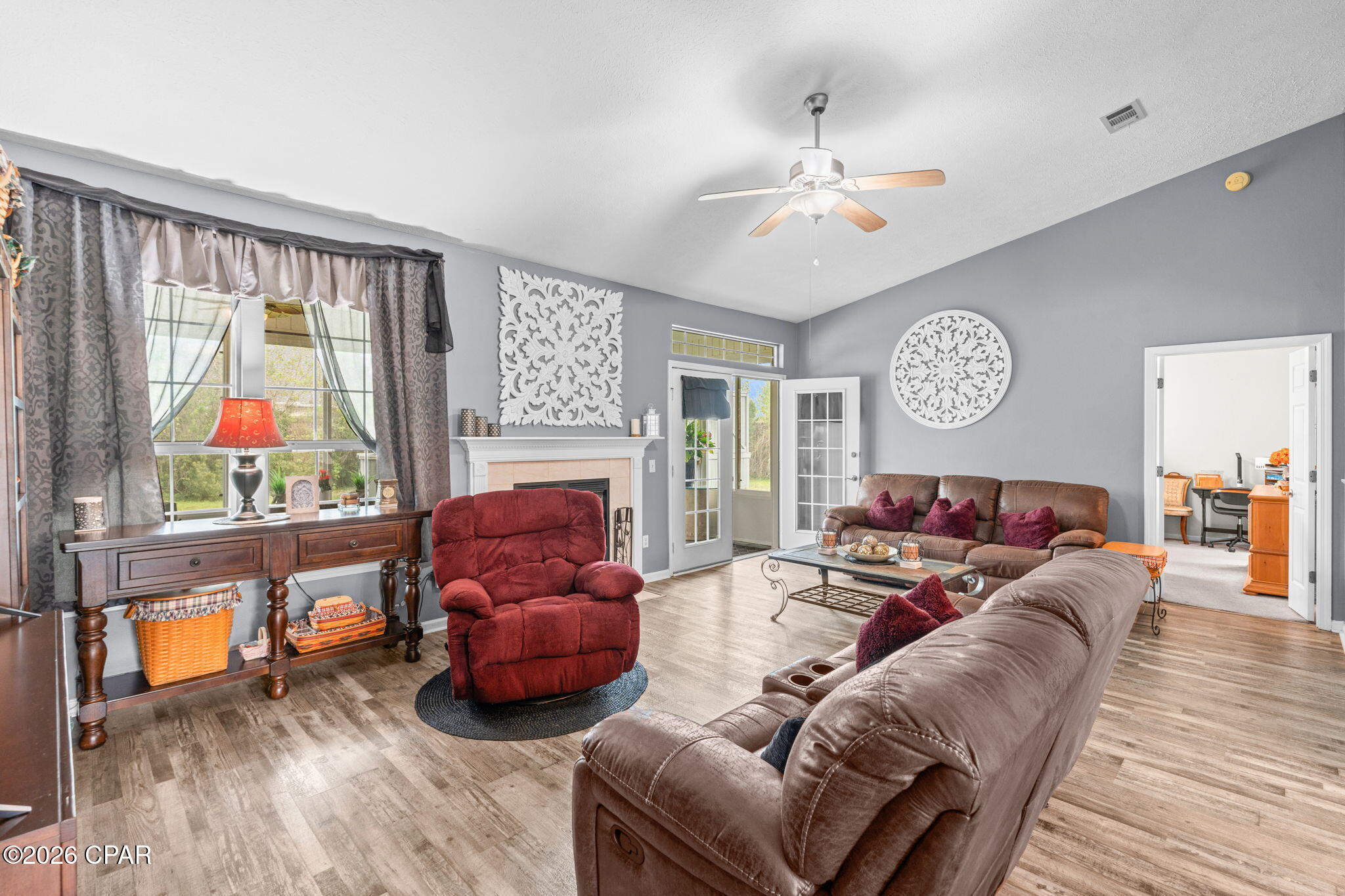 Image 10 For 1209 New Jersey Avenue