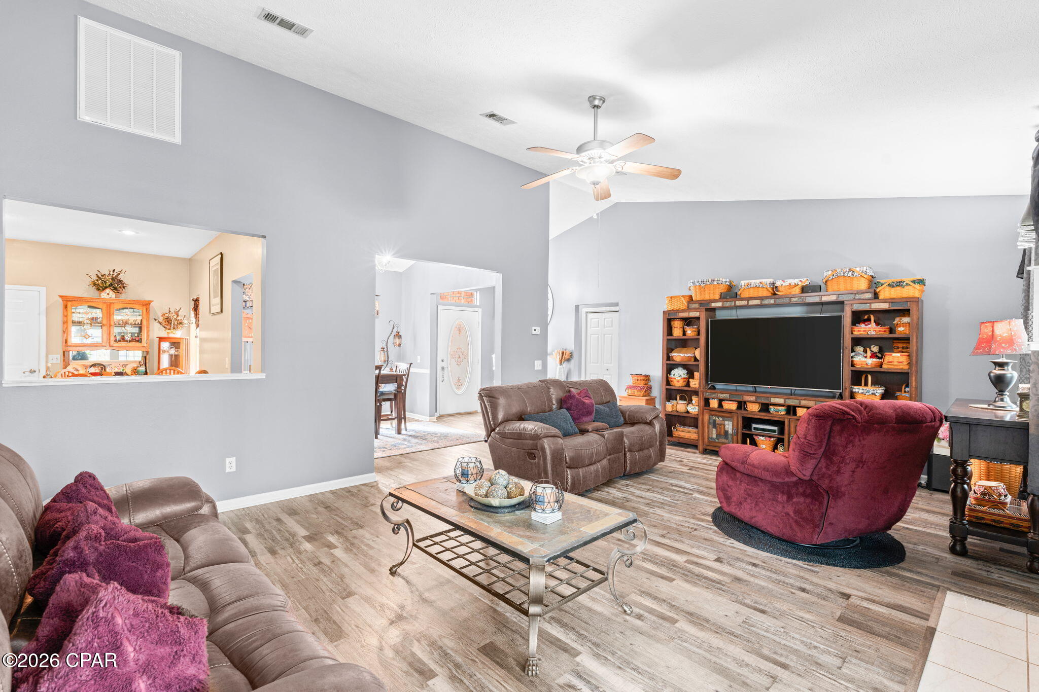 Image 11 For 1209 New Jersey Avenue