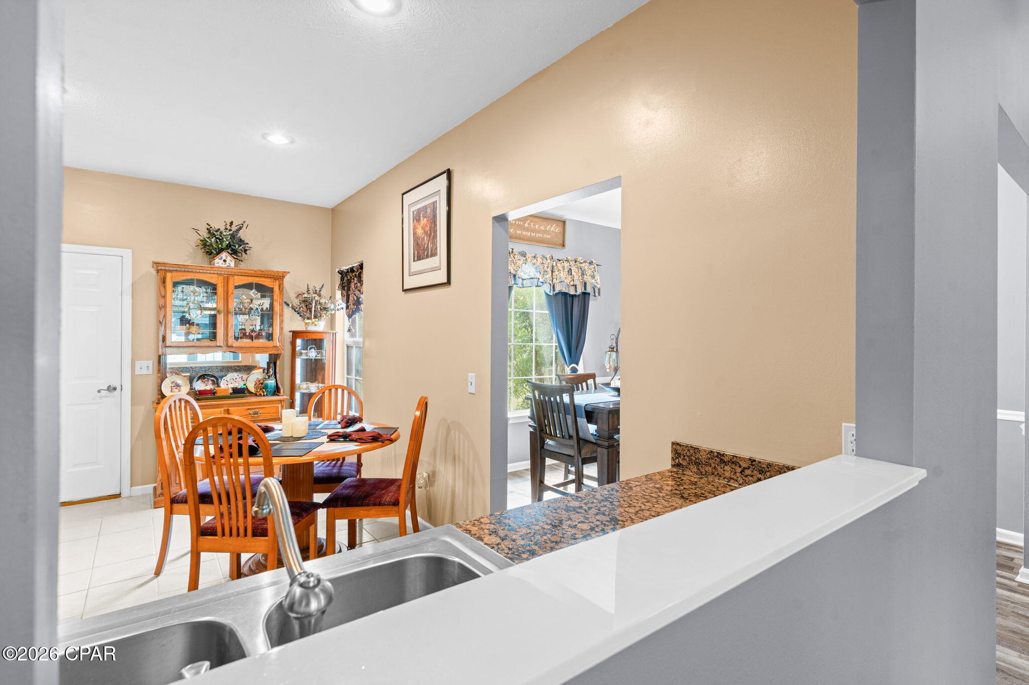 Image 12 For 1209 New Jersey Avenue