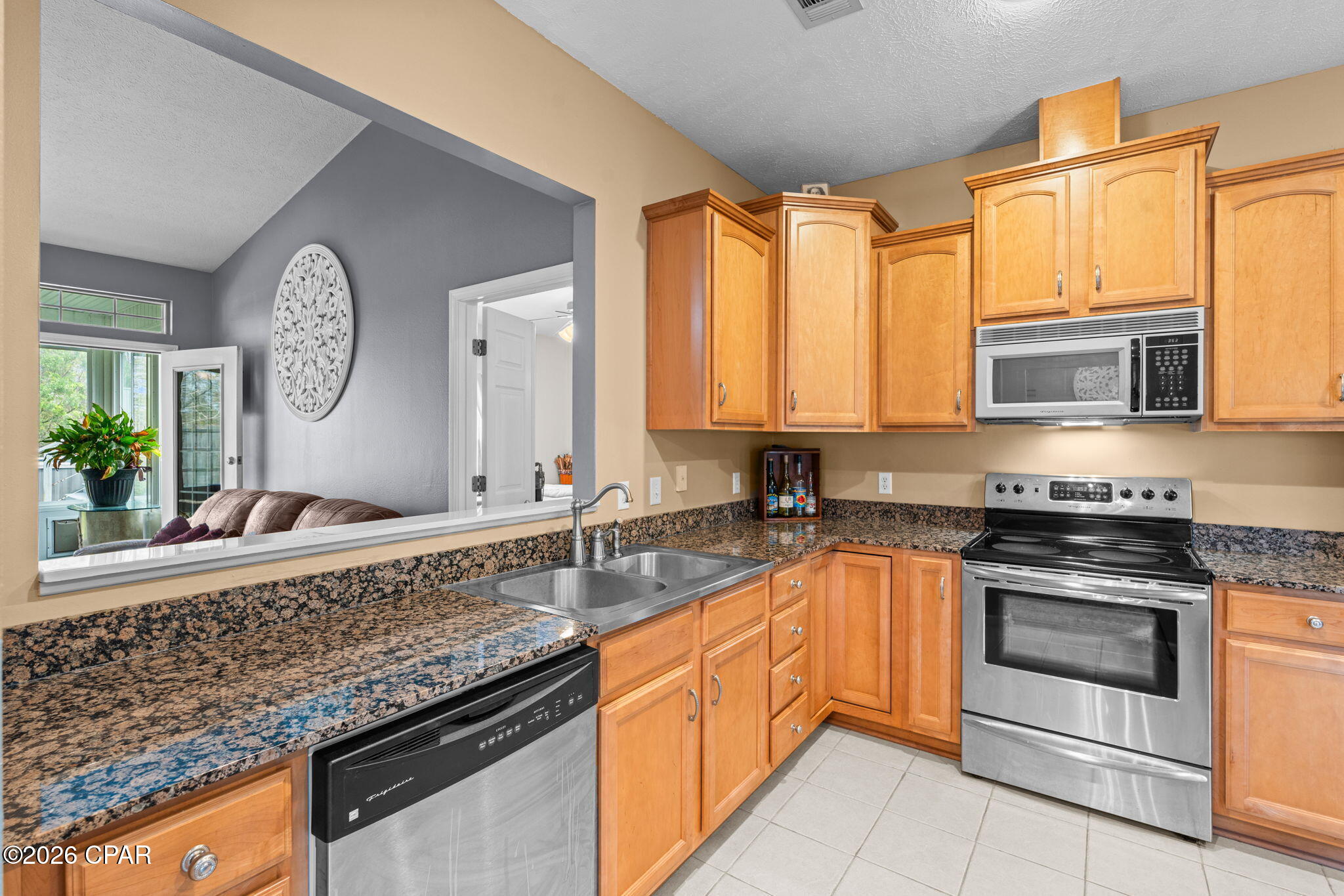 Image 13 For 1209 New Jersey Avenue