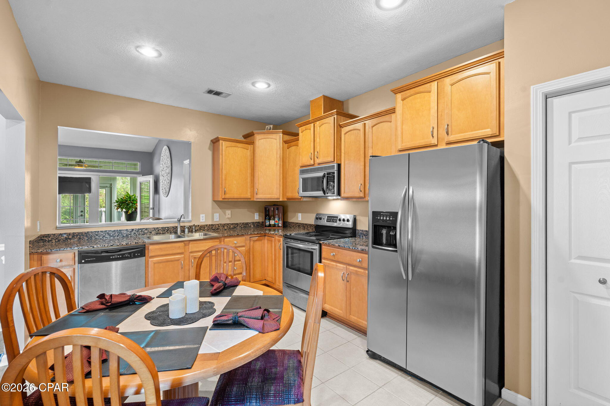 Image 14 For 1209 New Jersey Avenue