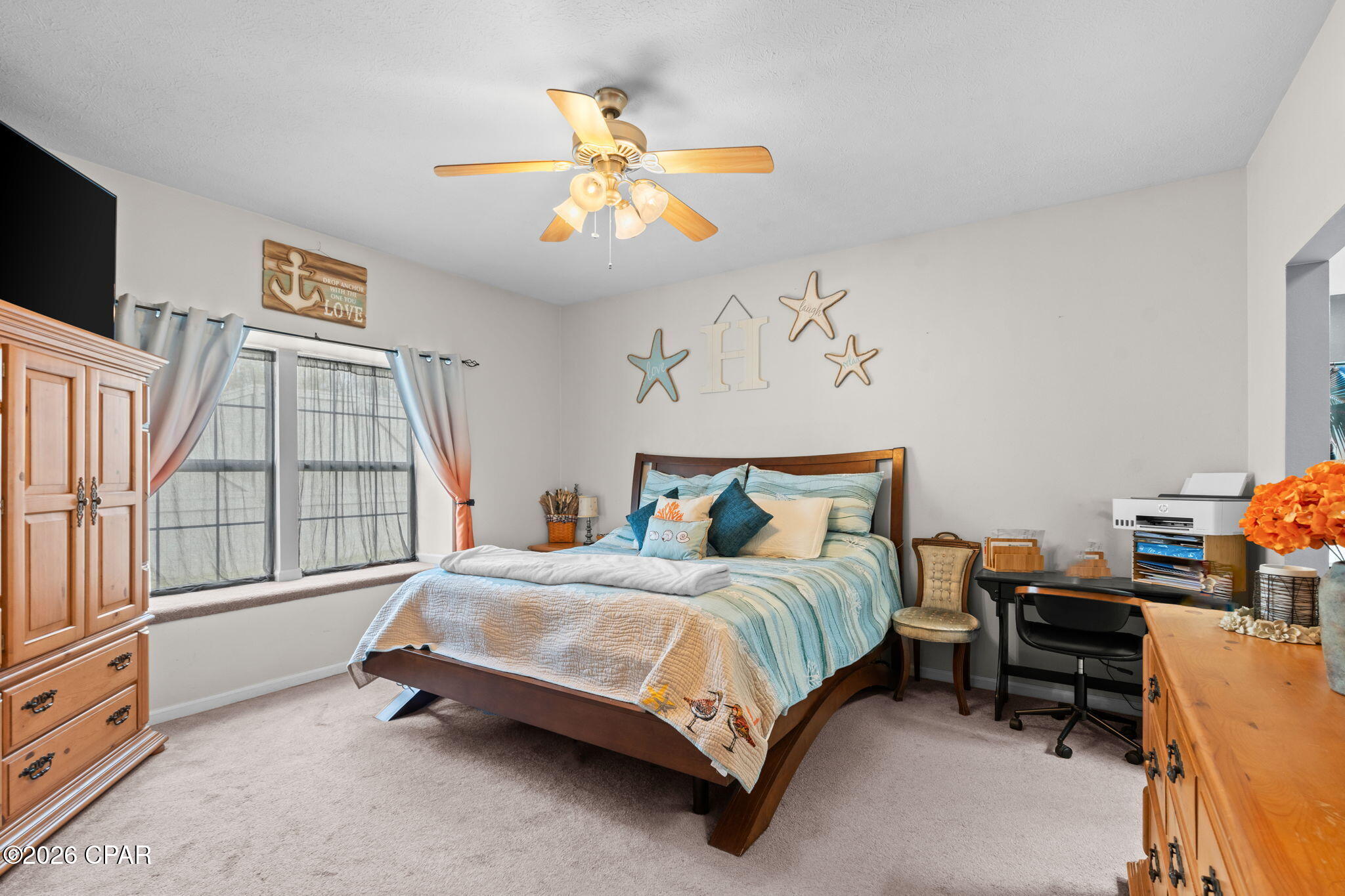 Image 15 For 1209 New Jersey Avenue