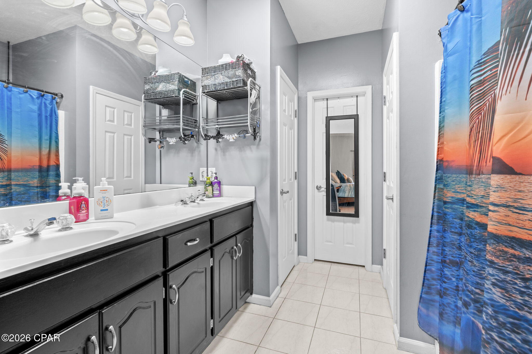 Image 17 For 1209 New Jersey Avenue