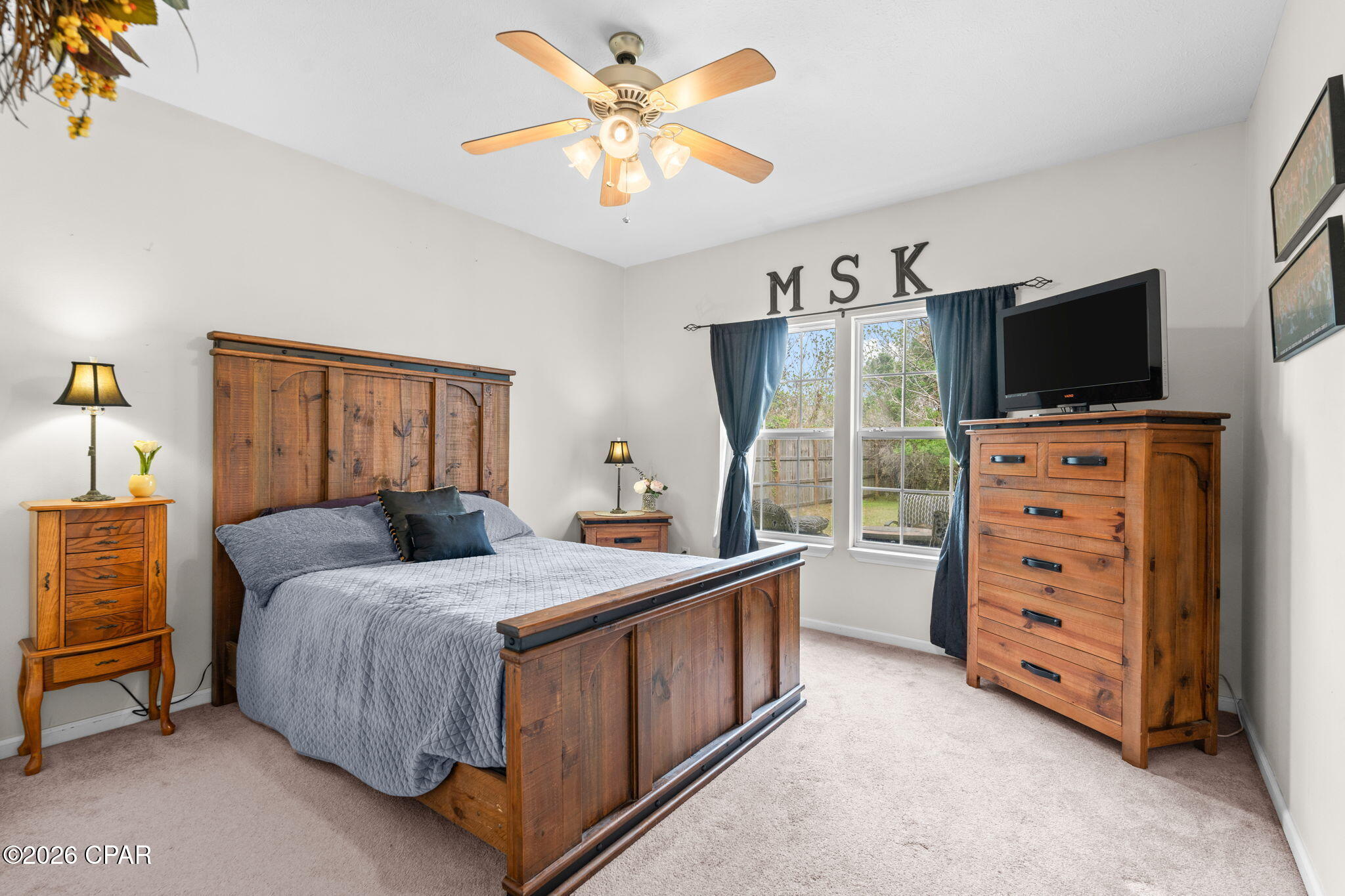 Image 18 For 1209 New Jersey Avenue