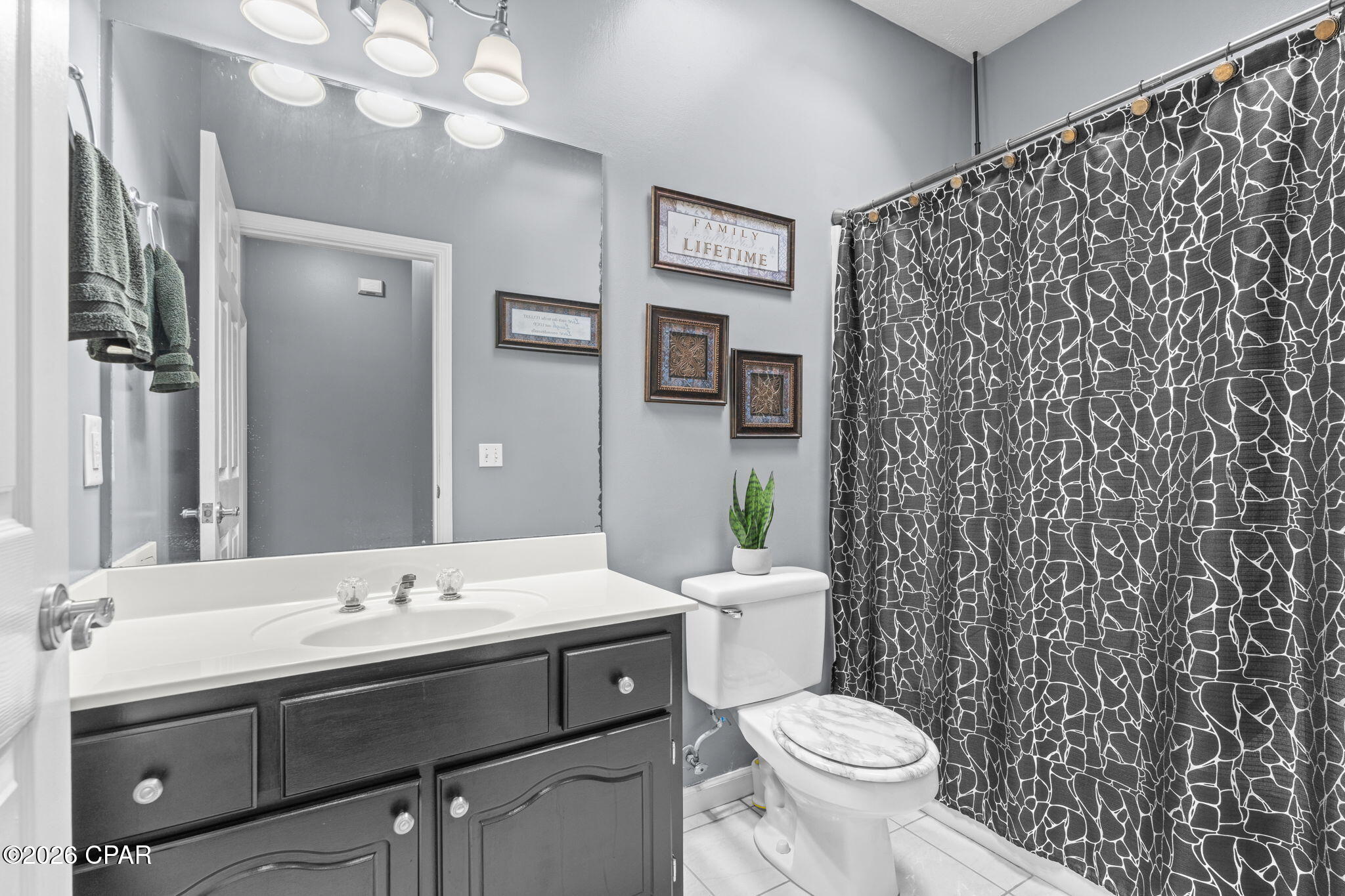 Image 19 For 1209 New Jersey Avenue