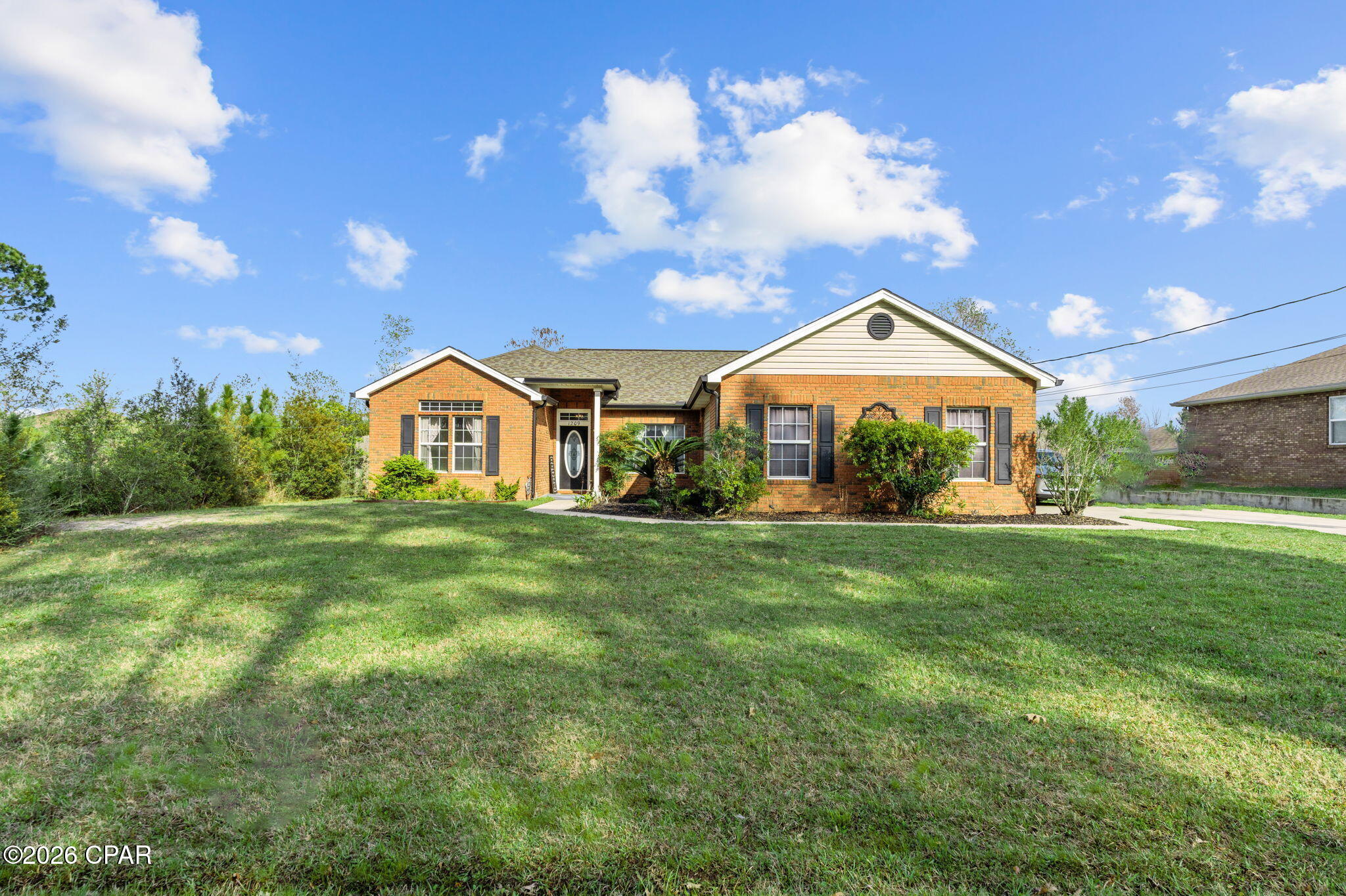 Image 2 For 1209 New Jersey Avenue