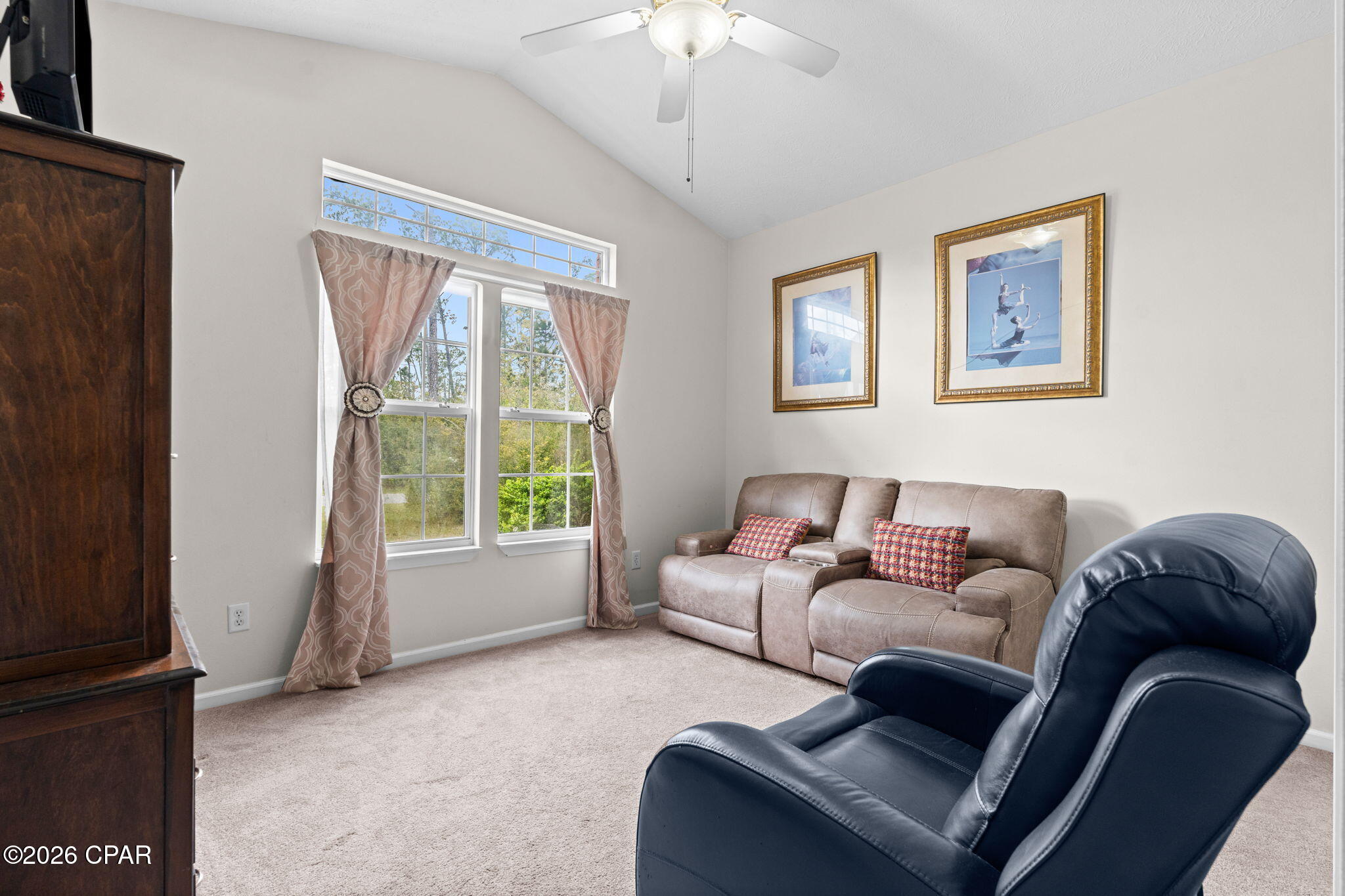 Image 20 For 1209 New Jersey Avenue