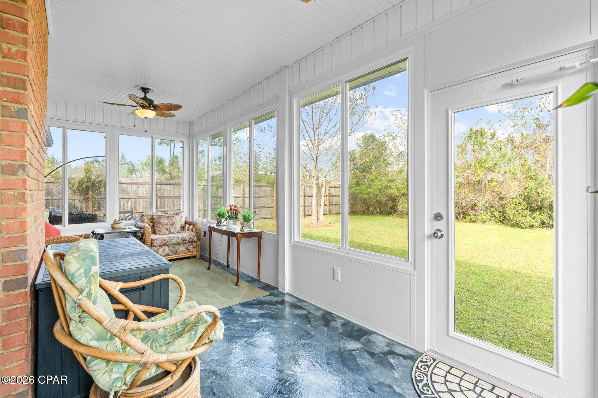 Image 21 For 1209 New Jersey Avenue