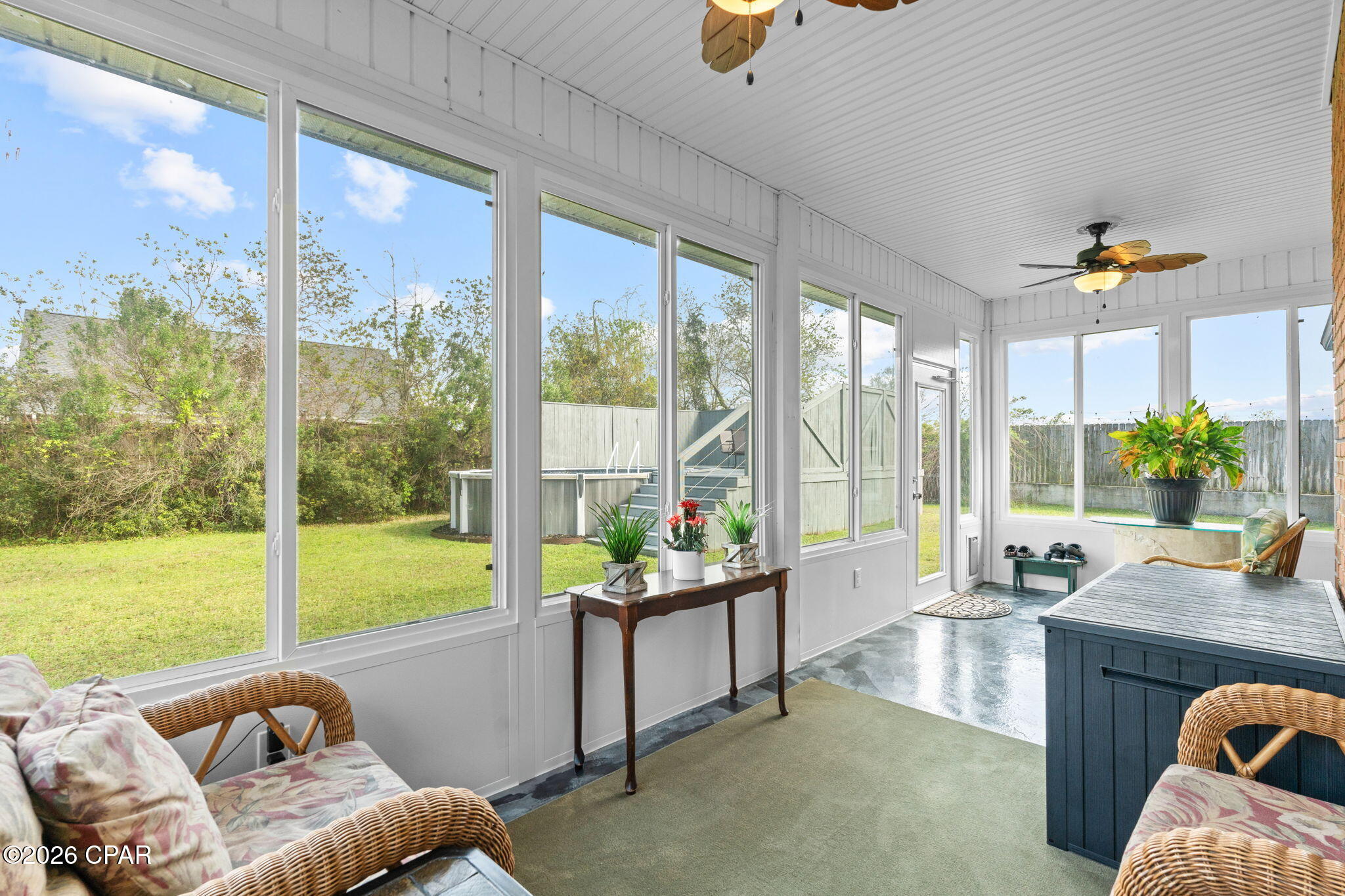 Image 22 For 1209 New Jersey Avenue