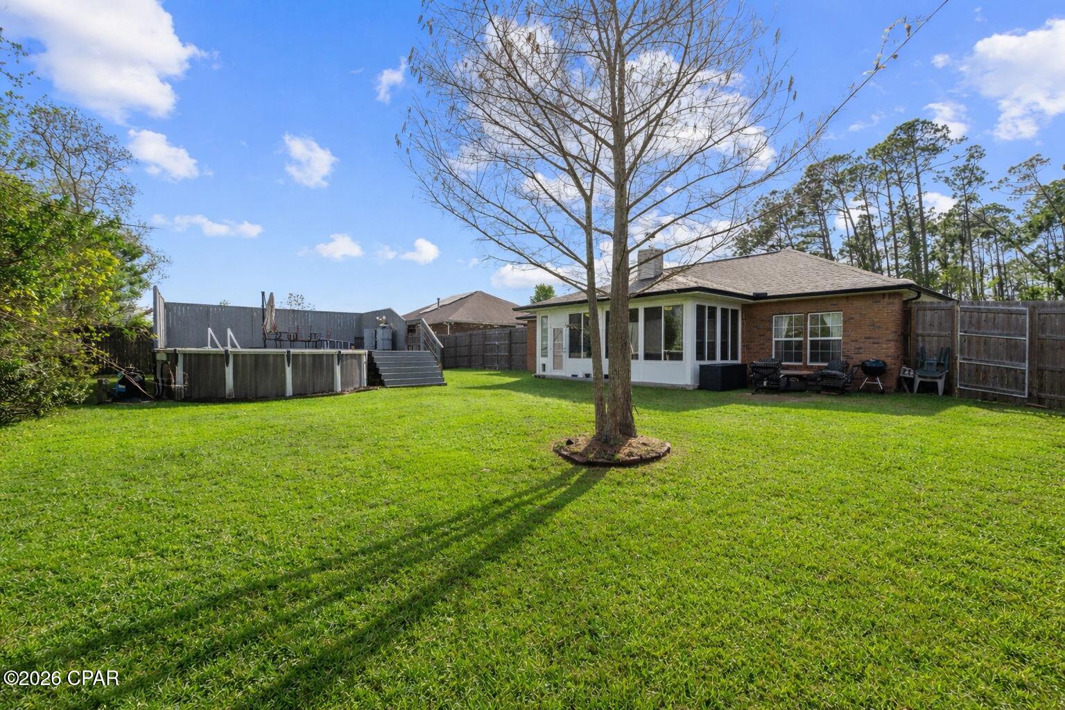 Image 23 For 1209 New Jersey Avenue