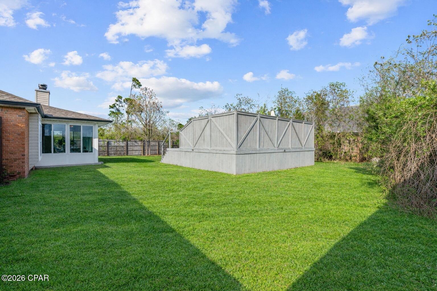 Image 24 For 1209 New Jersey Avenue