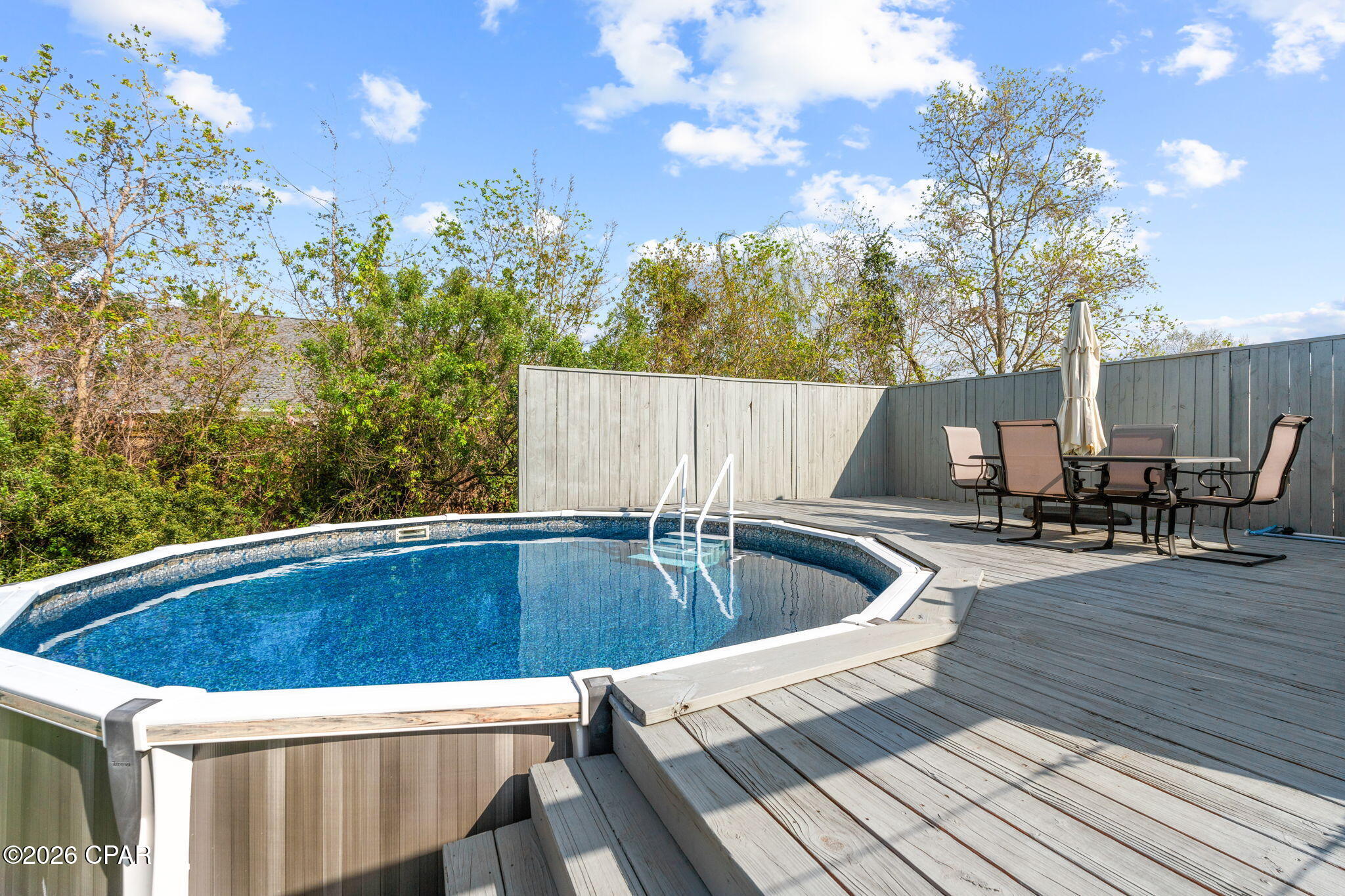 Image 25 For 1209 New Jersey Avenue