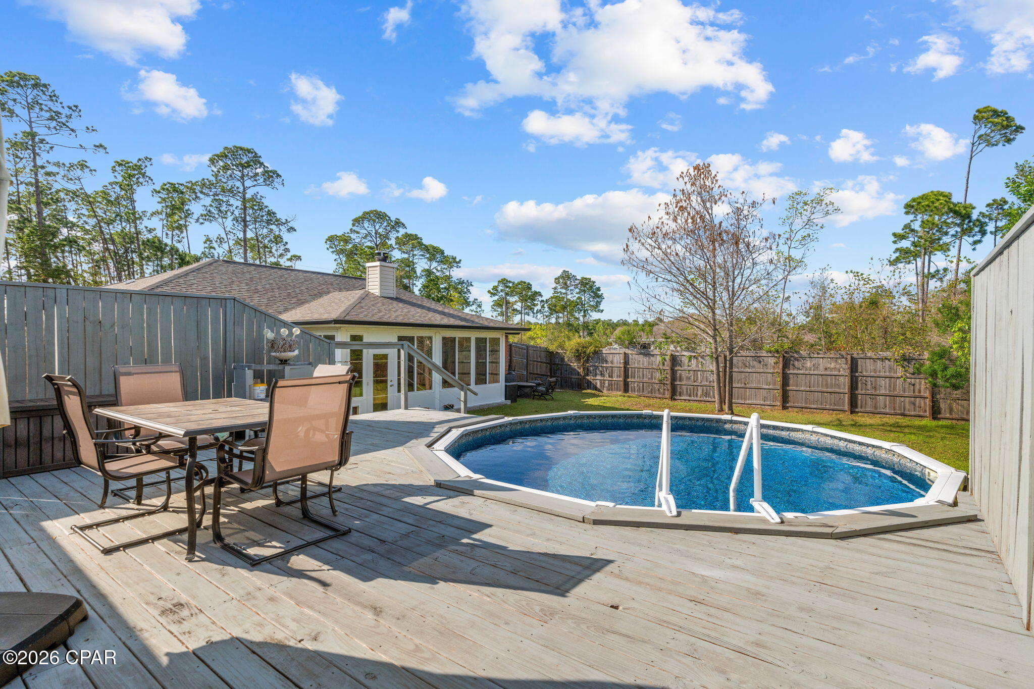 Image 26 For 1209 New Jersey Avenue