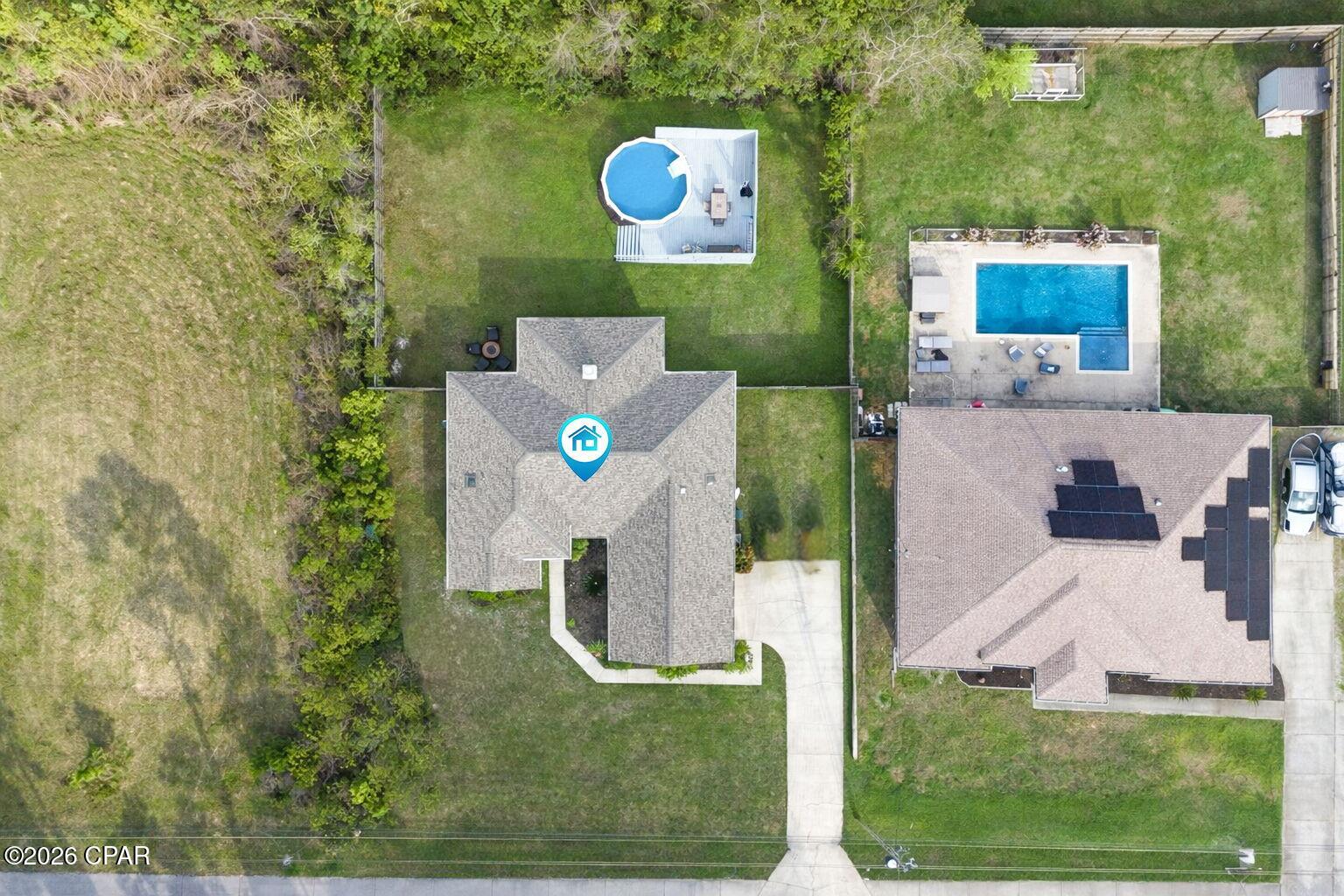 Image 27 For 1209 New Jersey Avenue