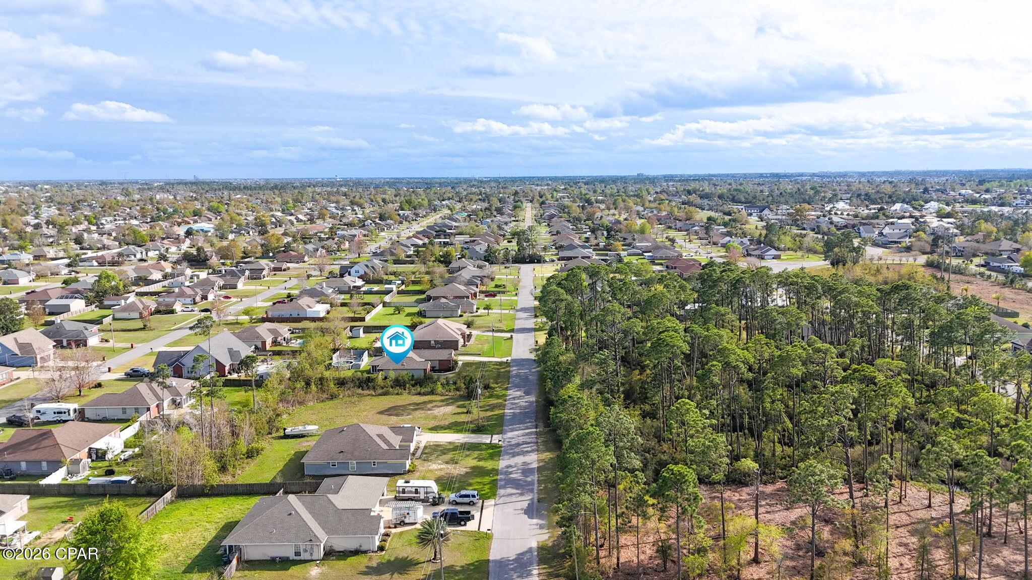 Image 29 For 1209 New Jersey Avenue