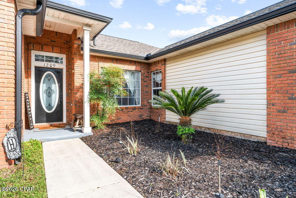 Image 4 For 1209 New Jersey Avenue