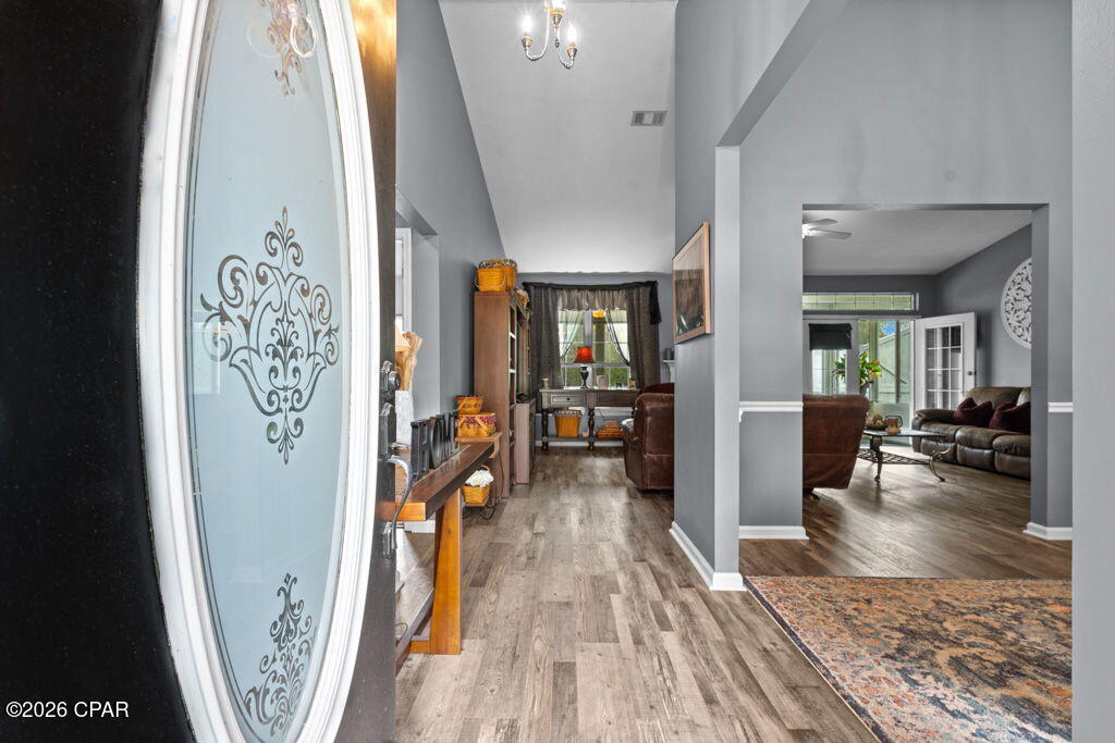 Image 5 For 1209 New Jersey Avenue