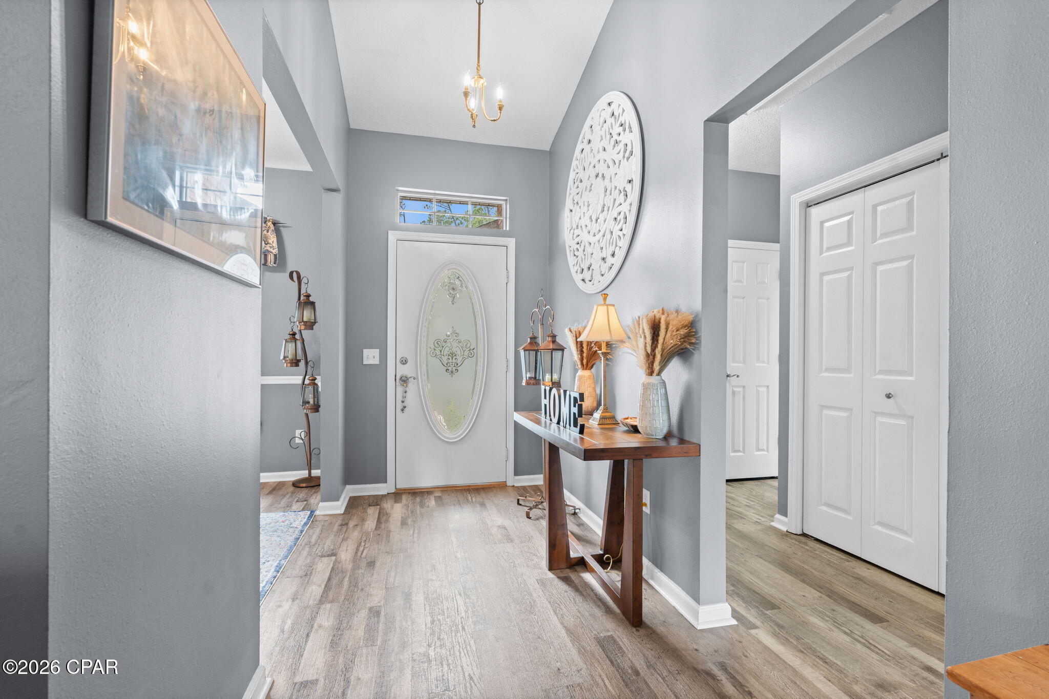 Image 6 For 1209 New Jersey Avenue