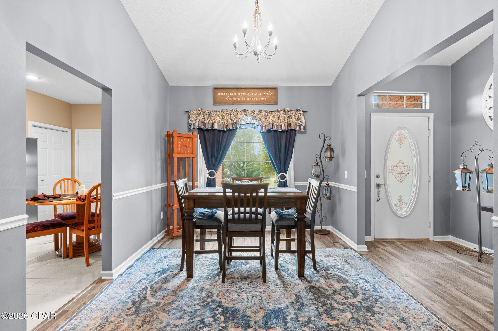 Image 7 For 1209 New Jersey Avenue