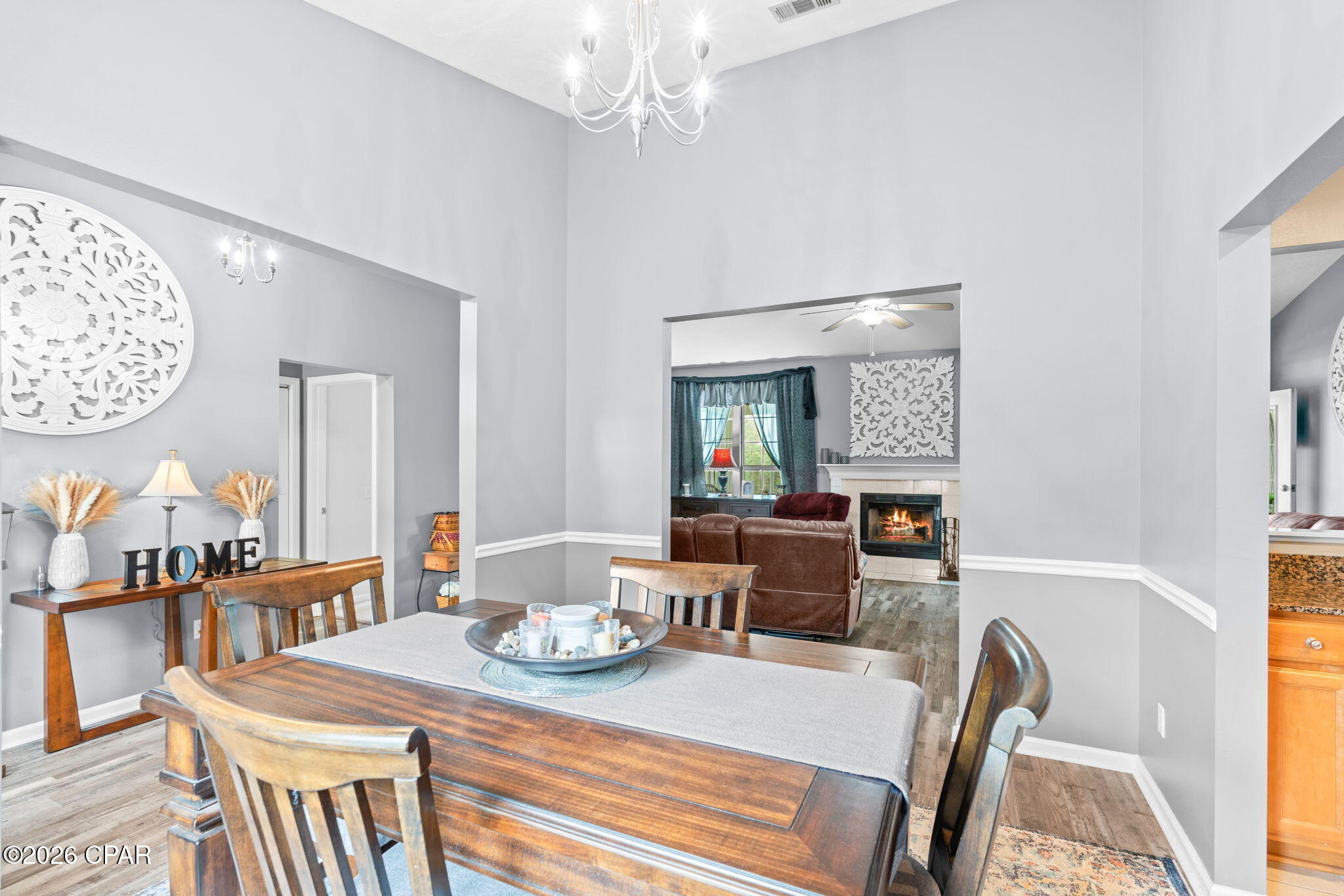 Image 8 For 1209 New Jersey Avenue