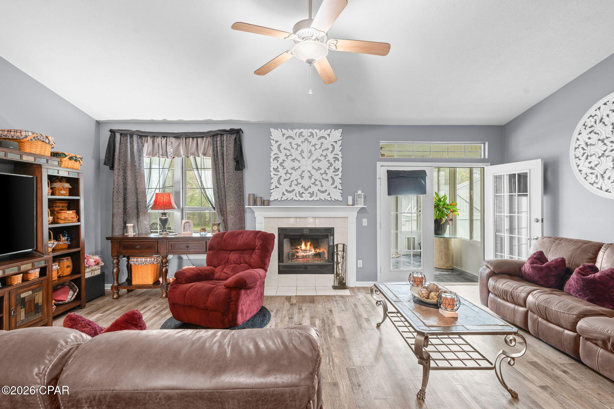 Image 9 For 1209 New Jersey Avenue