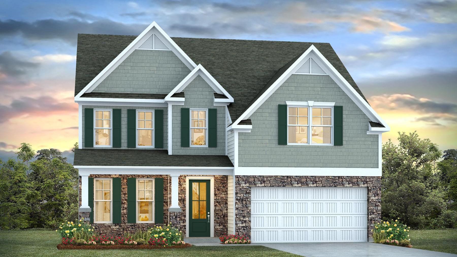 714 Plumage Ct. Myrtle Beach, SC 29588