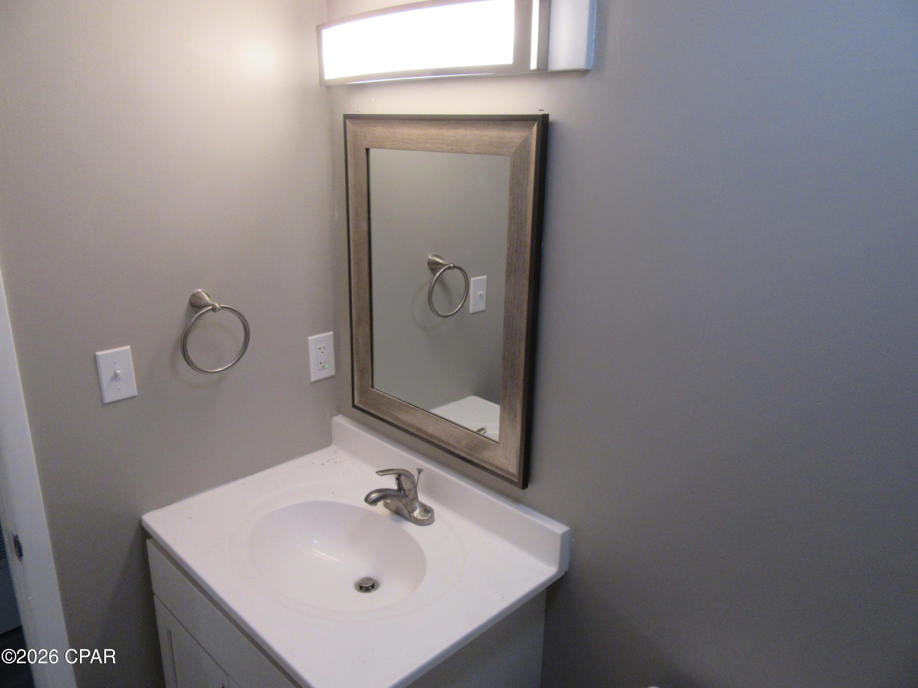 Image 10 For 6427 Sunset Avenue #2