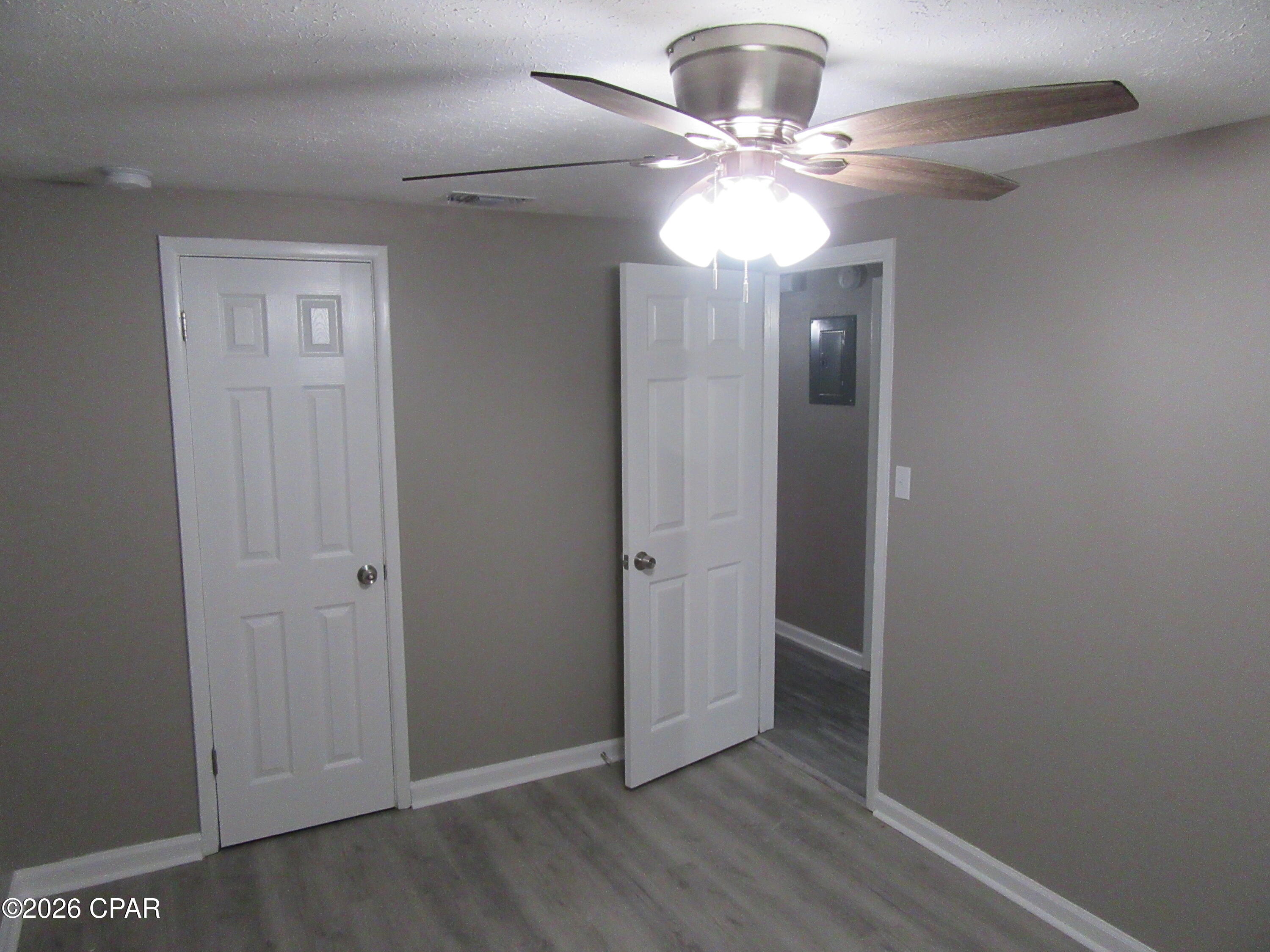 Image 11 For 6427 Sunset Avenue #2