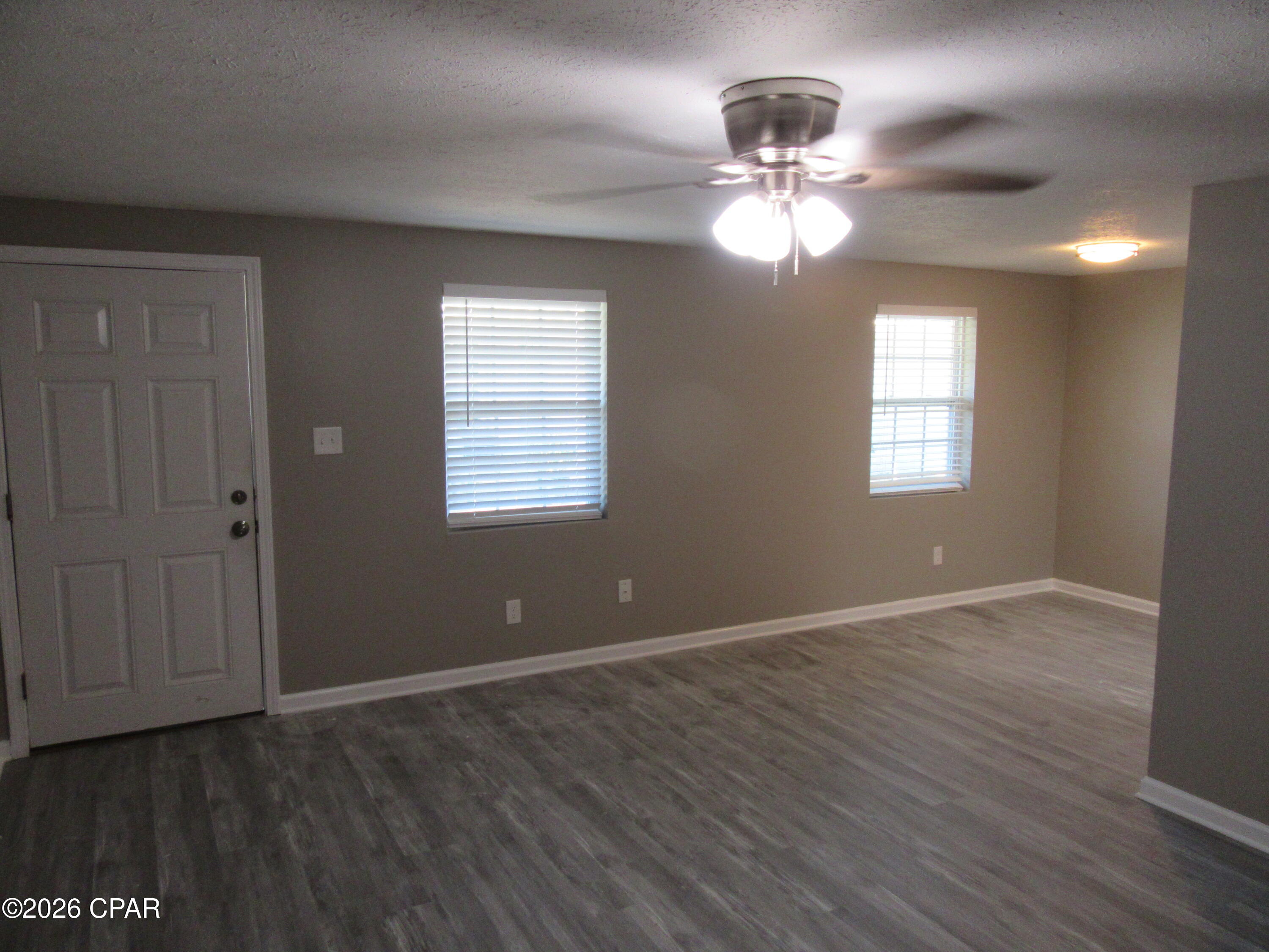 Image 5 For 6427 Sunset Avenue #2