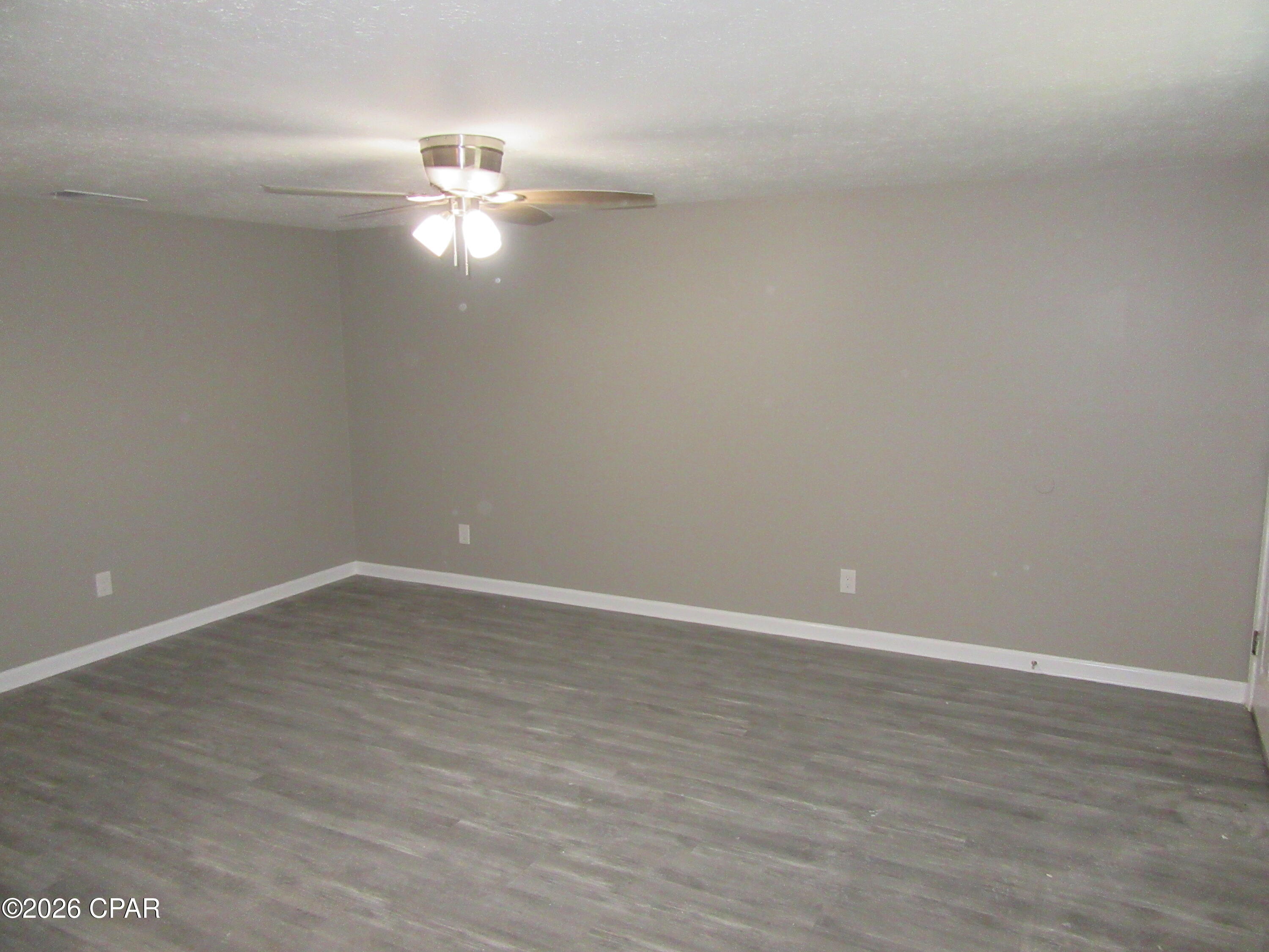 Image 6 For 6427 Sunset Avenue #2