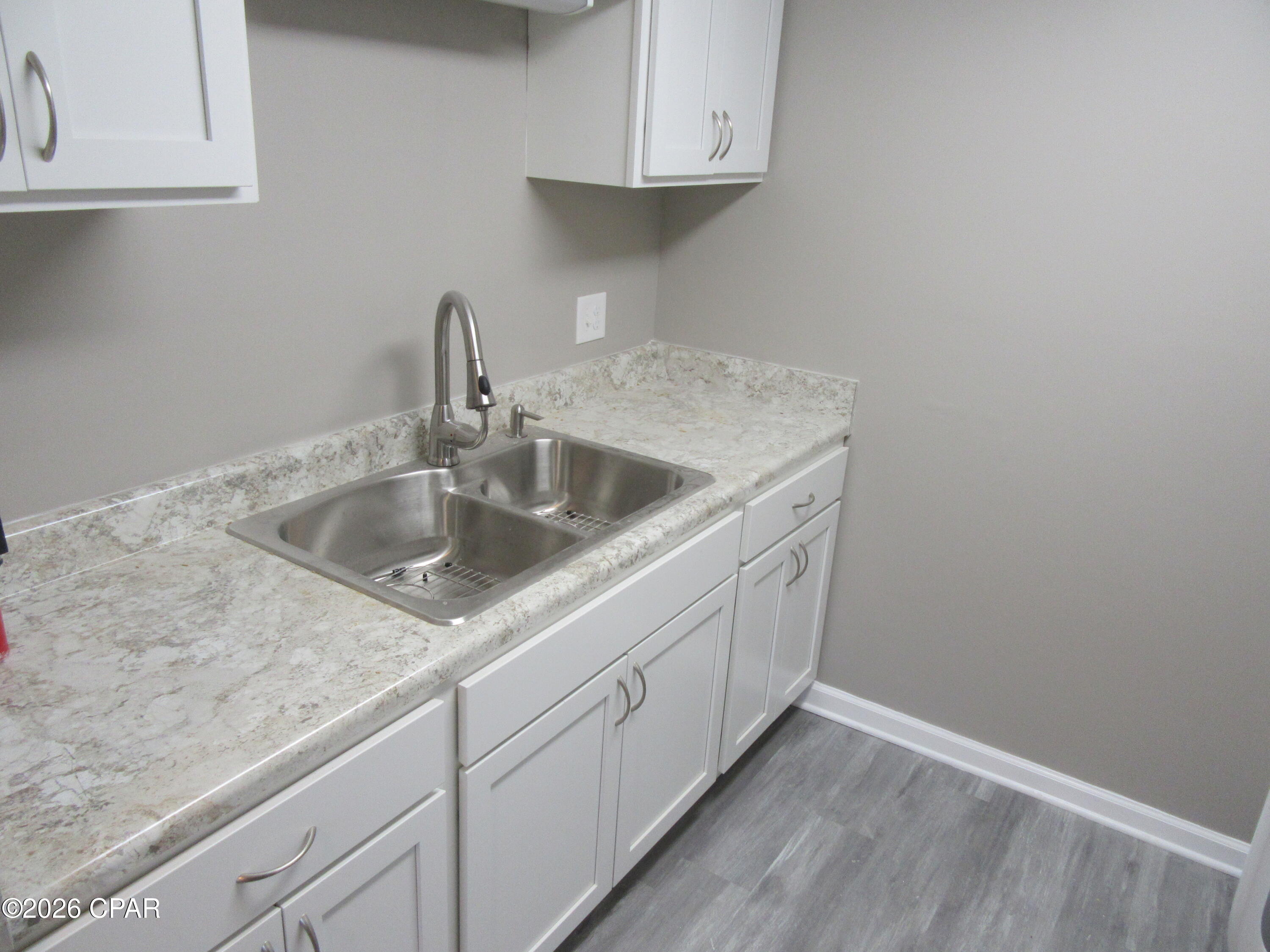 Image 7 For 6427 Sunset Avenue #2