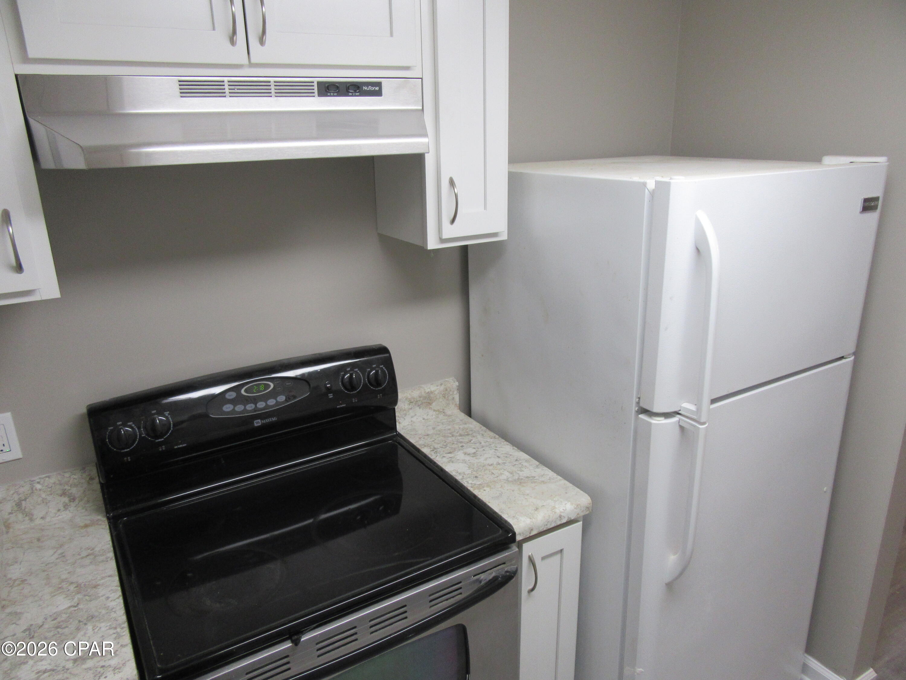 Image 8 For 6427 Sunset Avenue #2