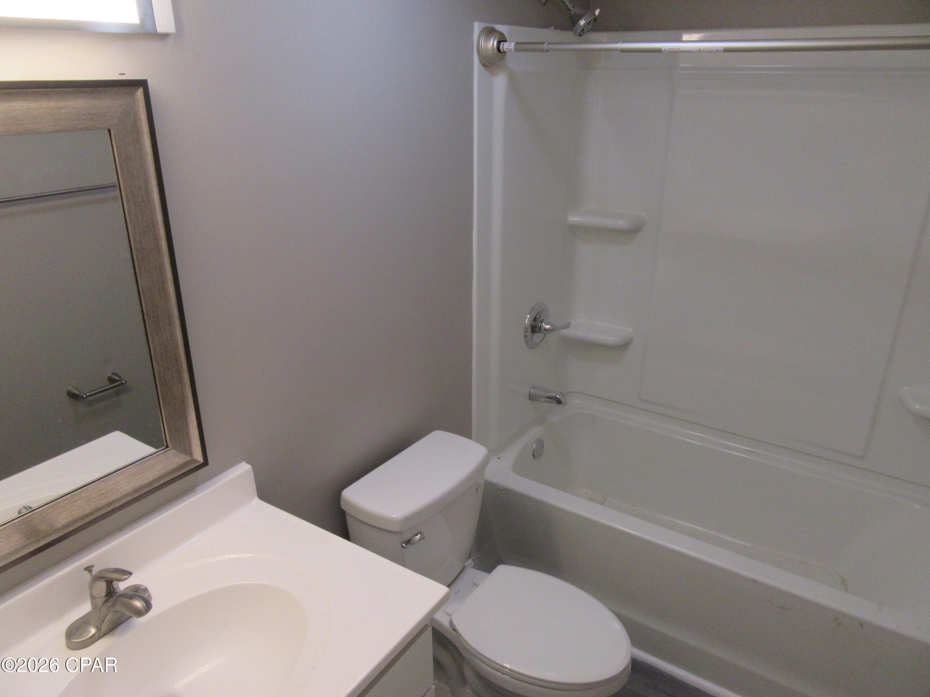 Image 9 For 6427 Sunset Avenue #2