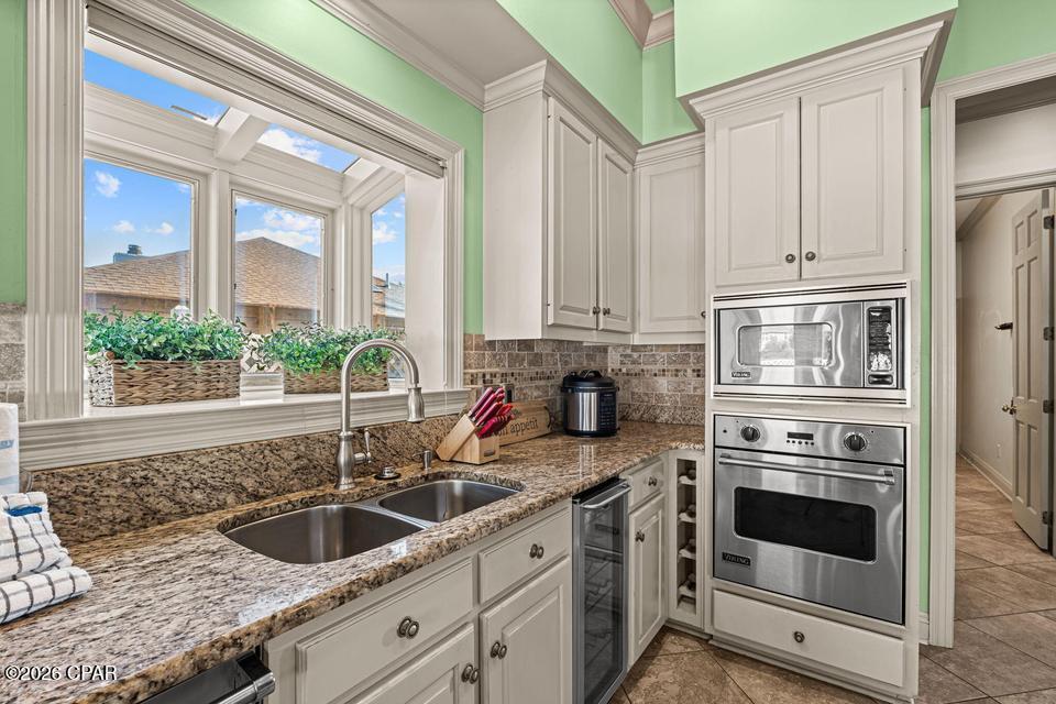 Image 11 For 322 Wahoo Road