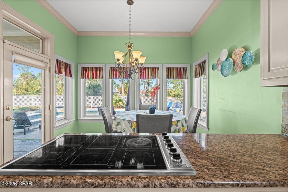 Image 13 For 322 Wahoo Road