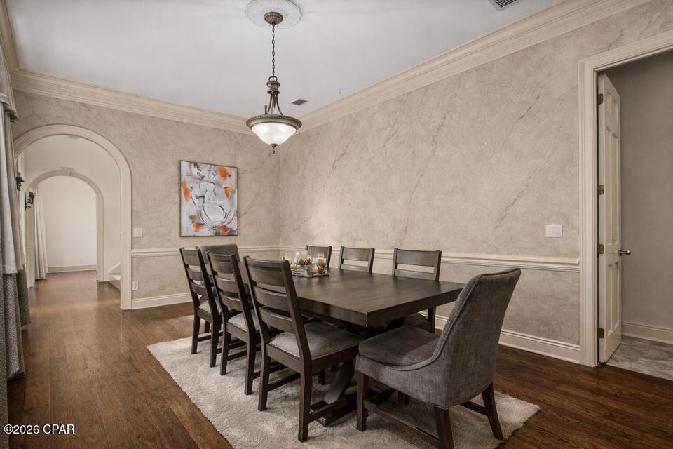 Image 16 For 322 Wahoo Road