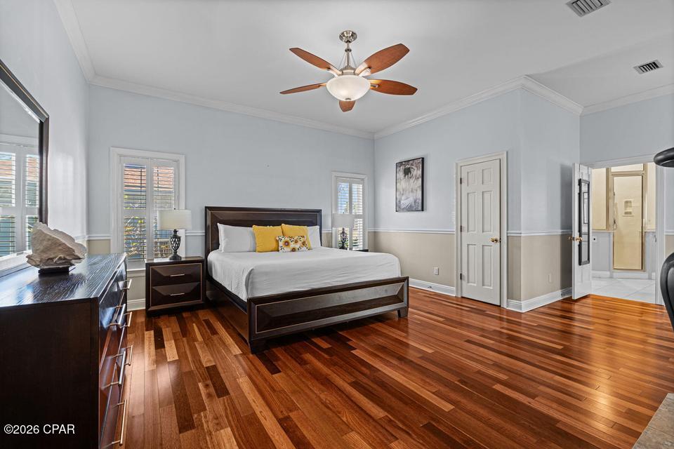 Image 17 For 322 Wahoo Road