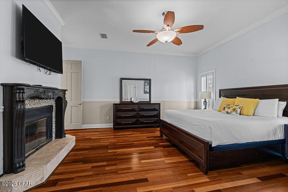 Image 18 For 322 Wahoo Road