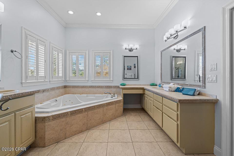 Image 19 For 322 Wahoo Road