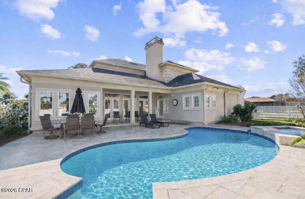 Image 2 For 322 Wahoo Road