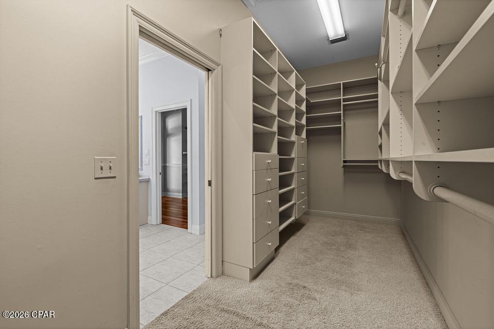 Image 21 For 322 Wahoo Road
