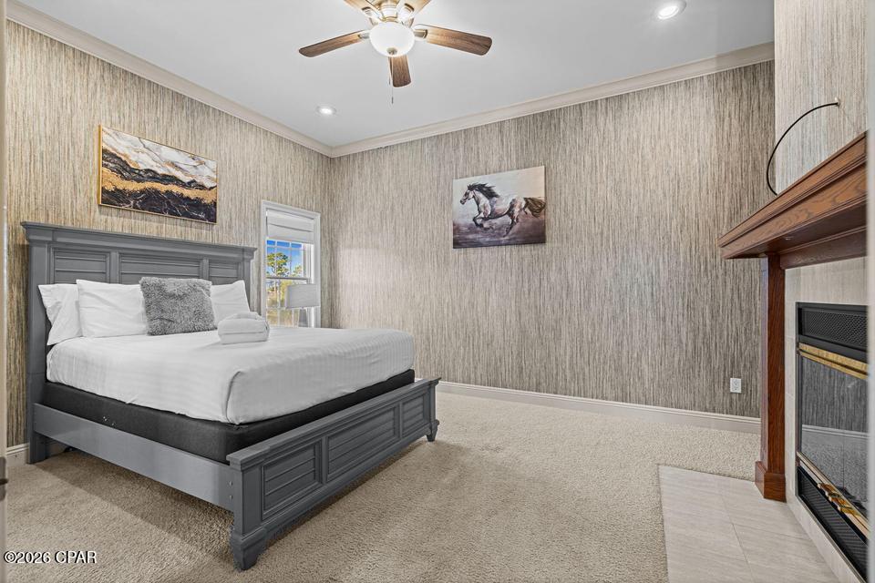 Image 23 For 322 Wahoo Road