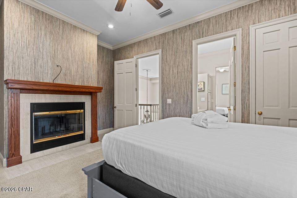 Image 24 For 322 Wahoo Road