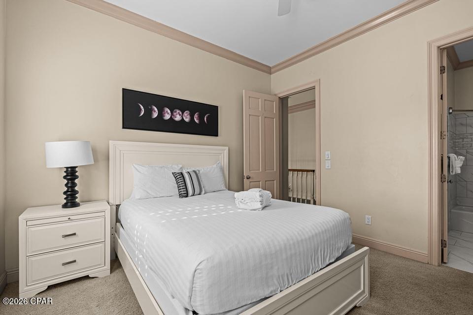 Image 25 For 322 Wahoo Road