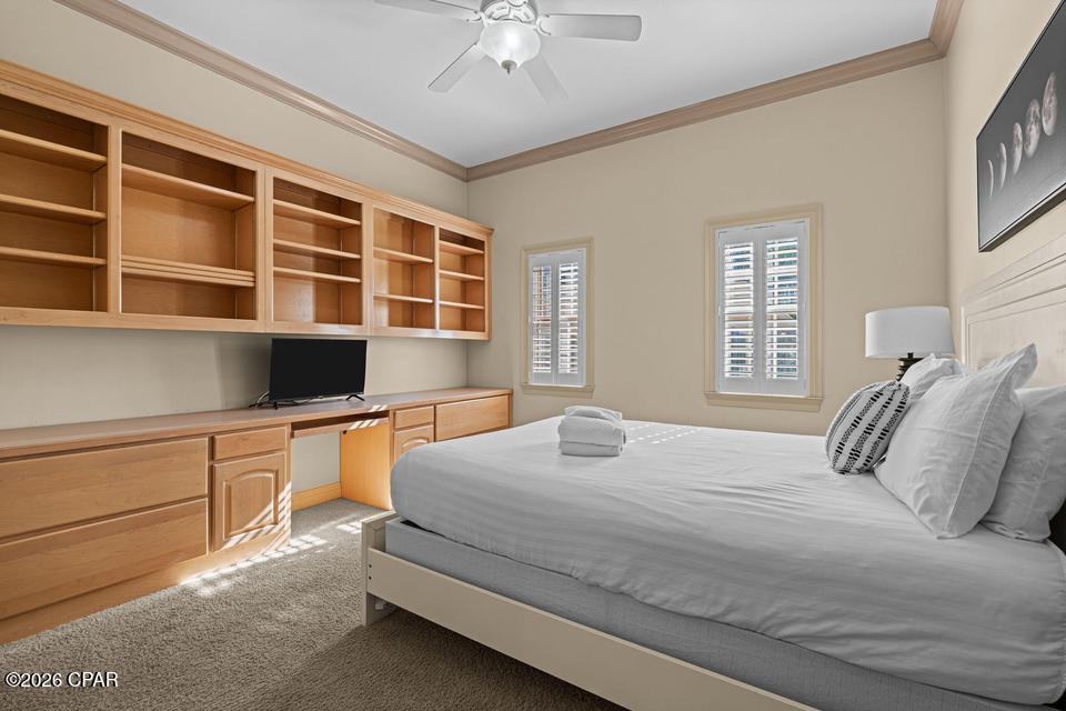 Image 26 For 322 Wahoo Road