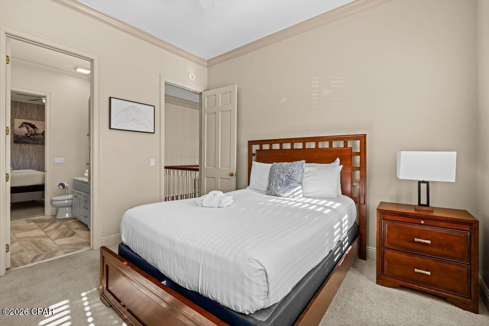 Image 27 For 322 Wahoo Road